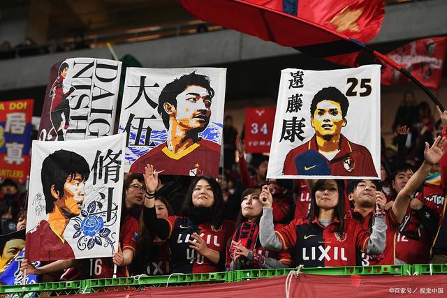 洛杉矶残奥会赛程公布 残疾人攀岩将首次亮相